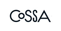 cossa_logo