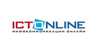 ict_online_logo2-10