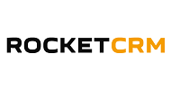 logo-rocket-570x300