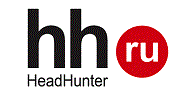 logo_hh