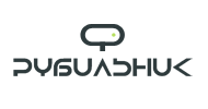 logo_rubilnik2